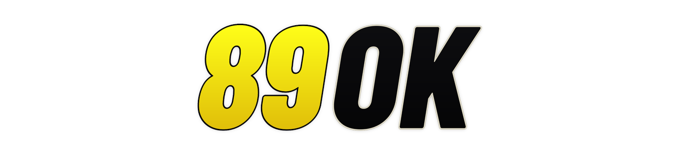 89ok
